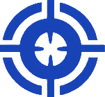 XTB